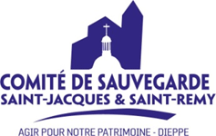 Comité de Sauvegarde des Eglises St Jacques et St Rémy